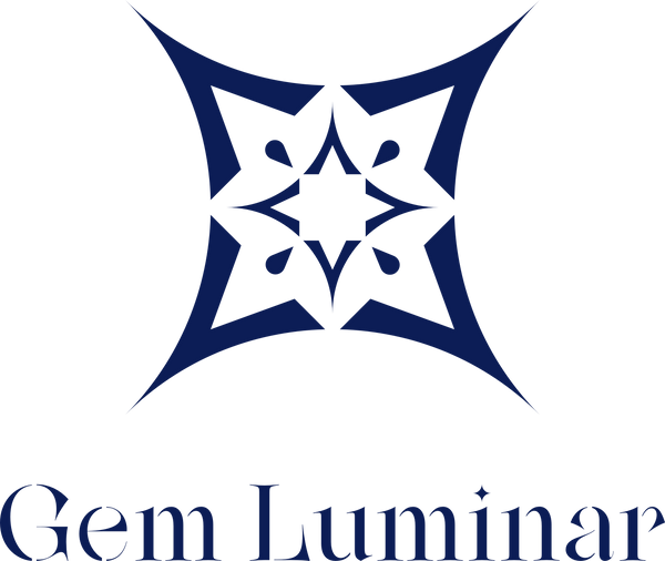 Gem Luminar